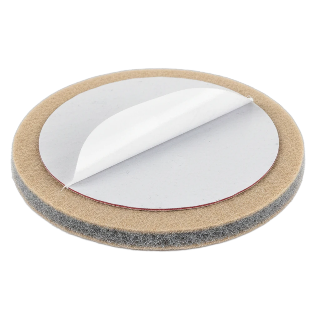 furniture pad Product Shot icon