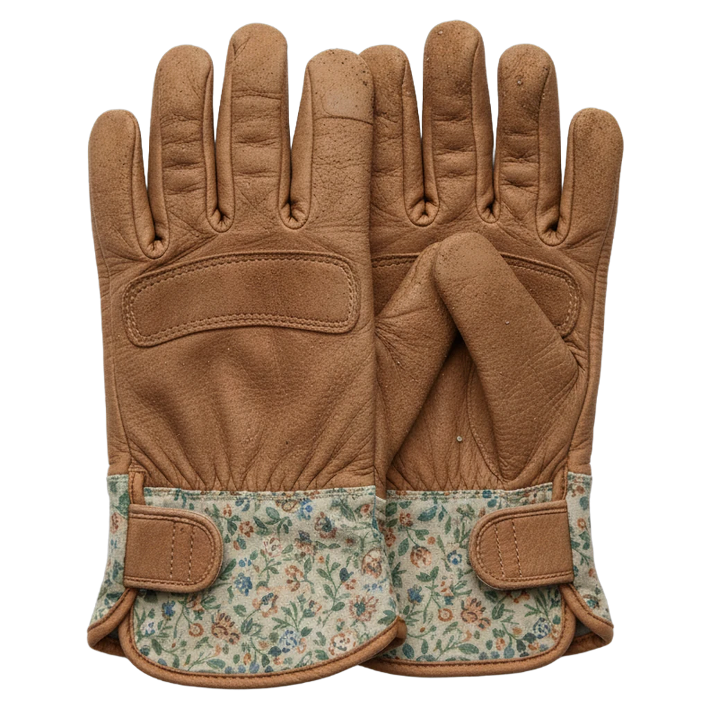 garden gloves Product Shot icon