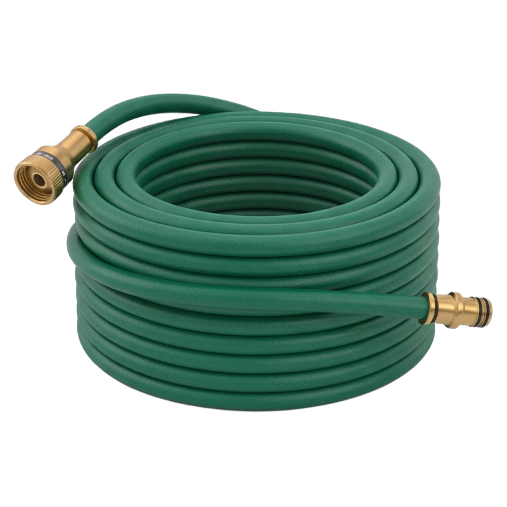 garden hose Product Shot icon