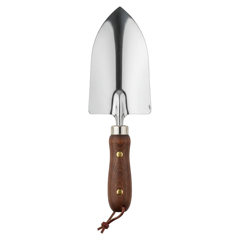 garden trowel Product Shot icon