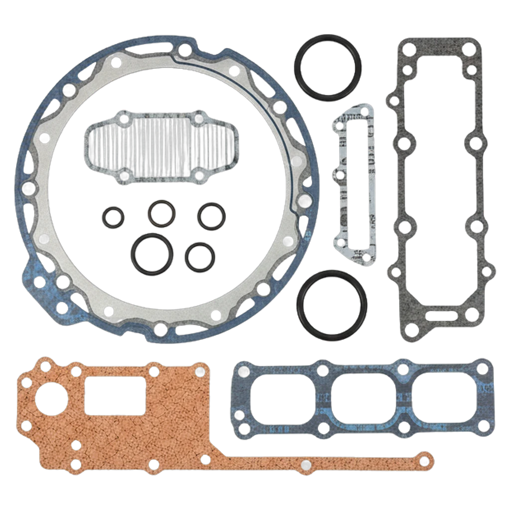 gasket set Product Shot icon