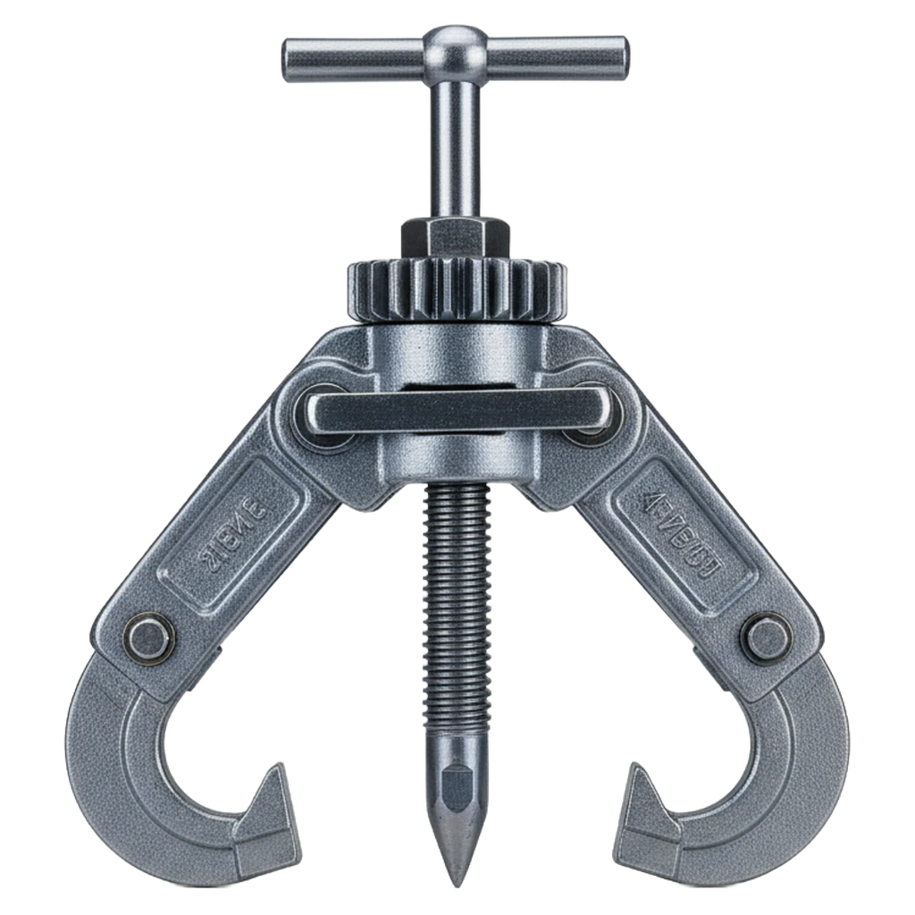 gear puller Product Shot icon