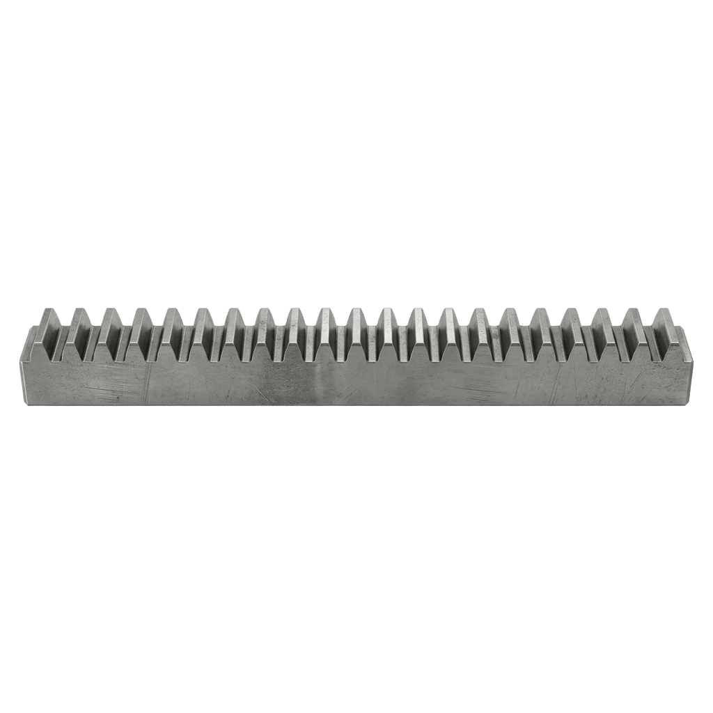 gear rack Photorealistic icon