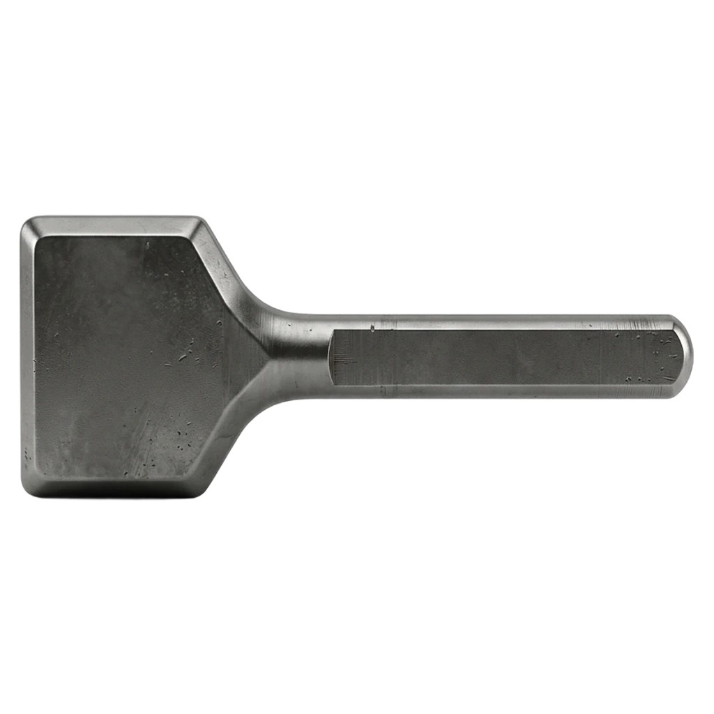gib head key Photorealistic icon