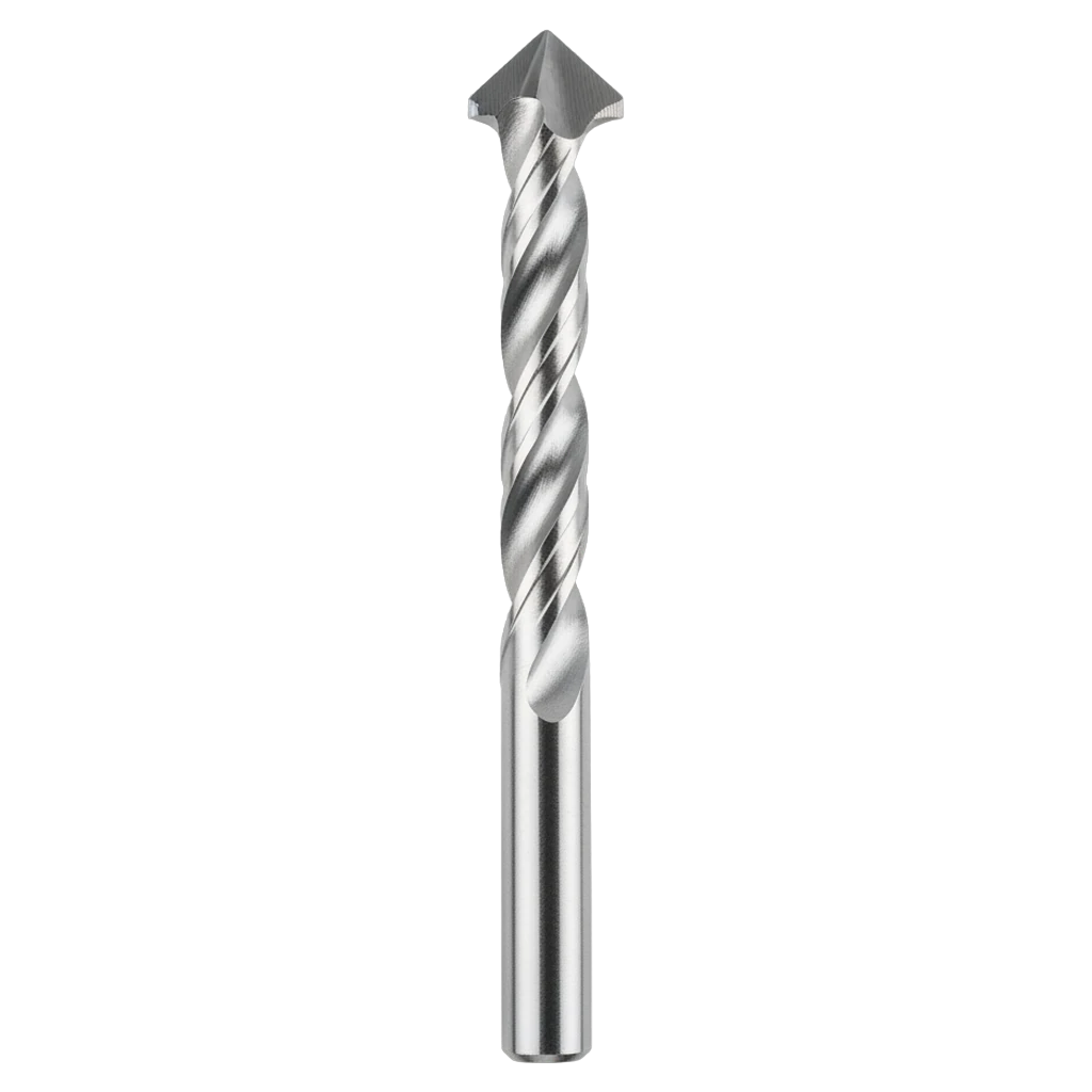 glass drill bit Product Shot icon