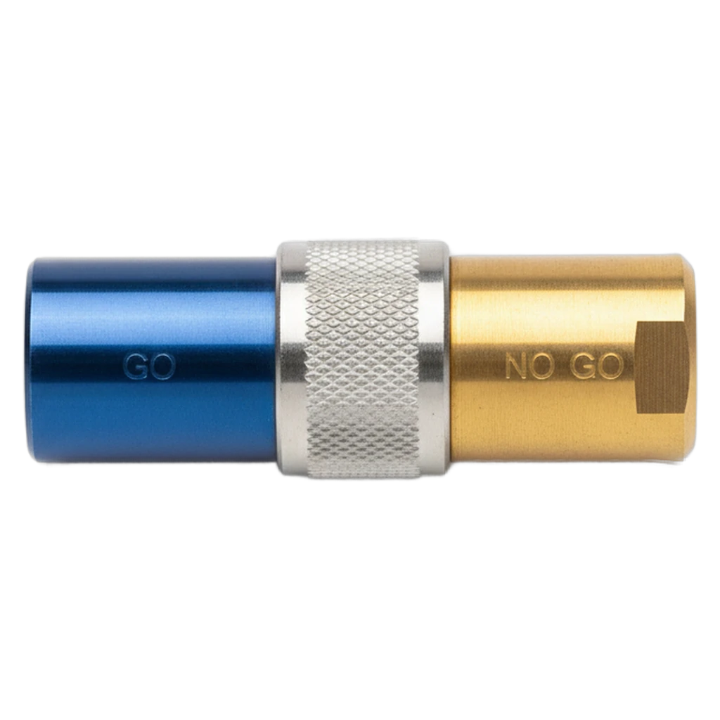 go no go gauge Product Shot icon