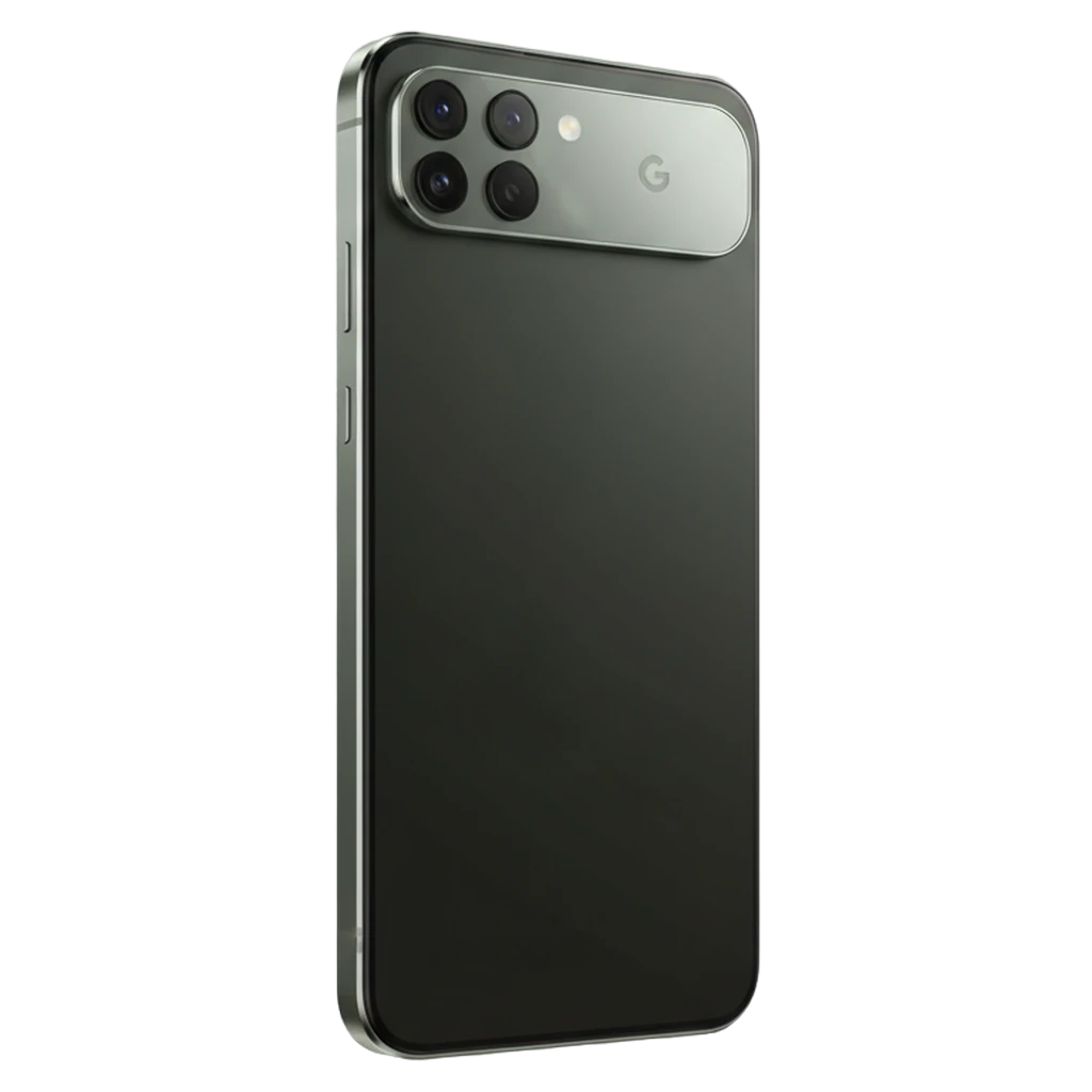 google pixel phone Product Shot icon - free AI-generated product shot icon for web and app projects