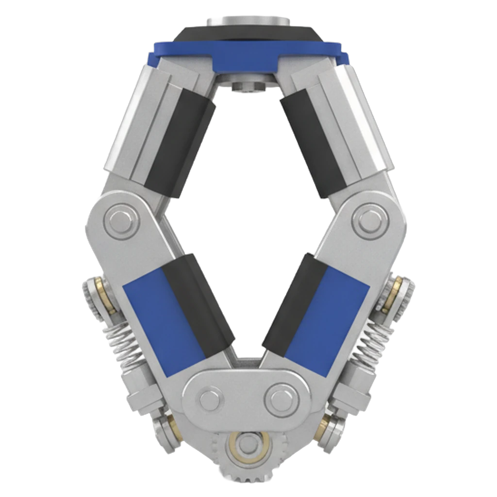 gripper jaw Product Shot icon