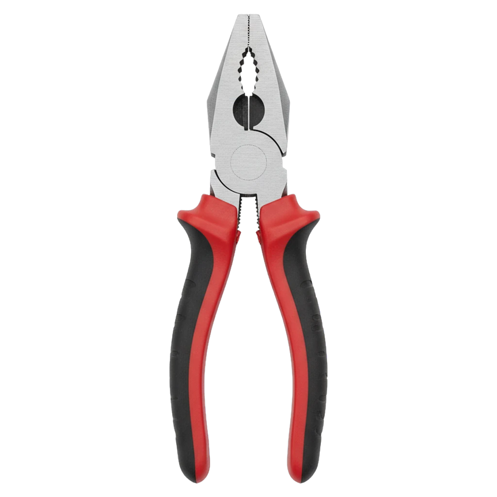 groove joint pliers Product Shot icon