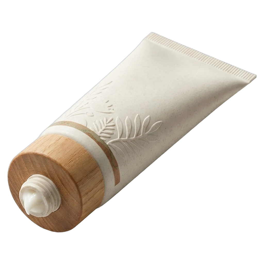 hand cream Product Shot icon