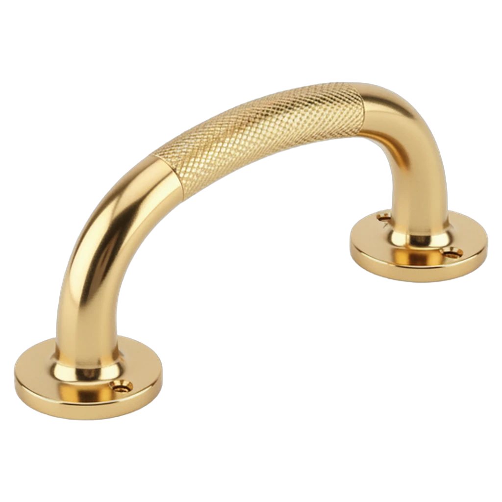 handle pull Product Shot icon