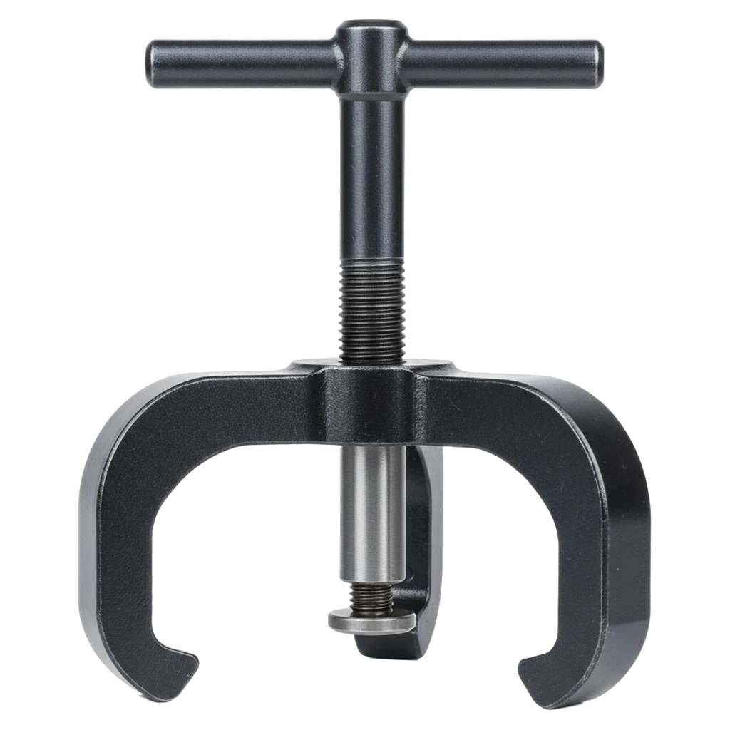 harmonic balancer puller Product Shot icon