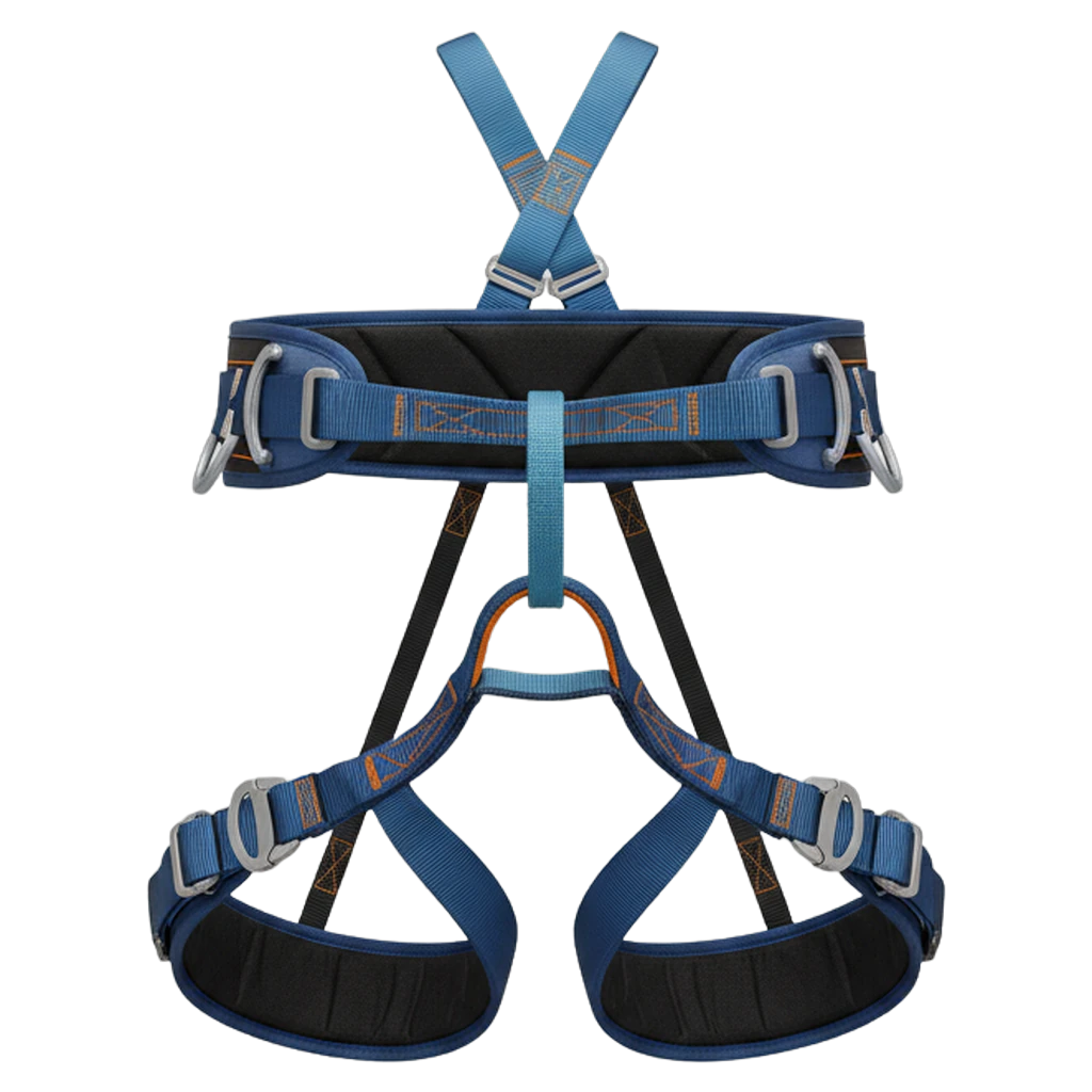 harness Product Shot icon