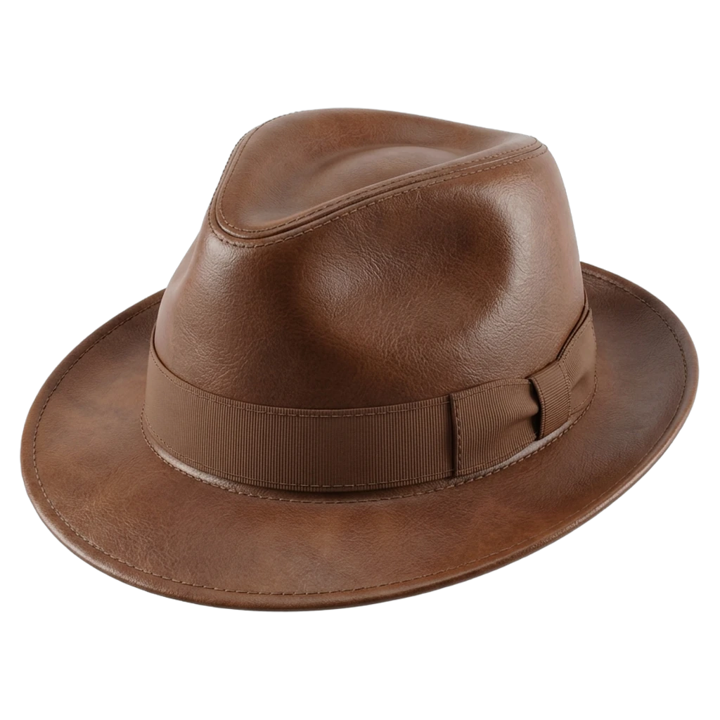 hat Photorealistic icon