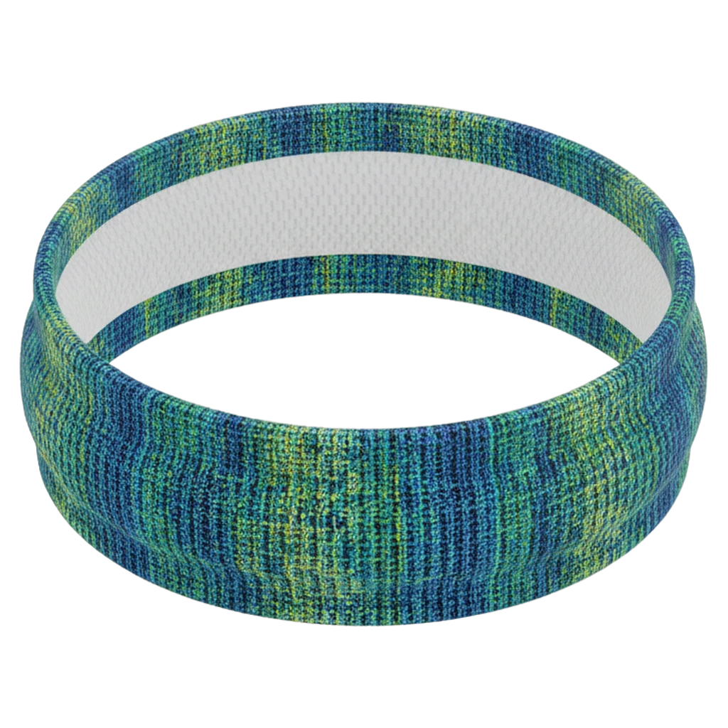 headband Photorealistic icon