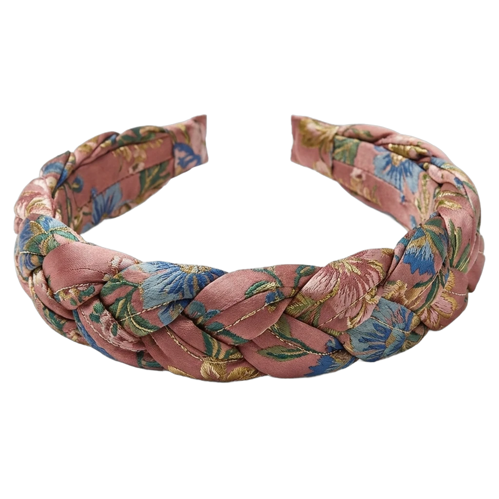 headband Product Shot icon