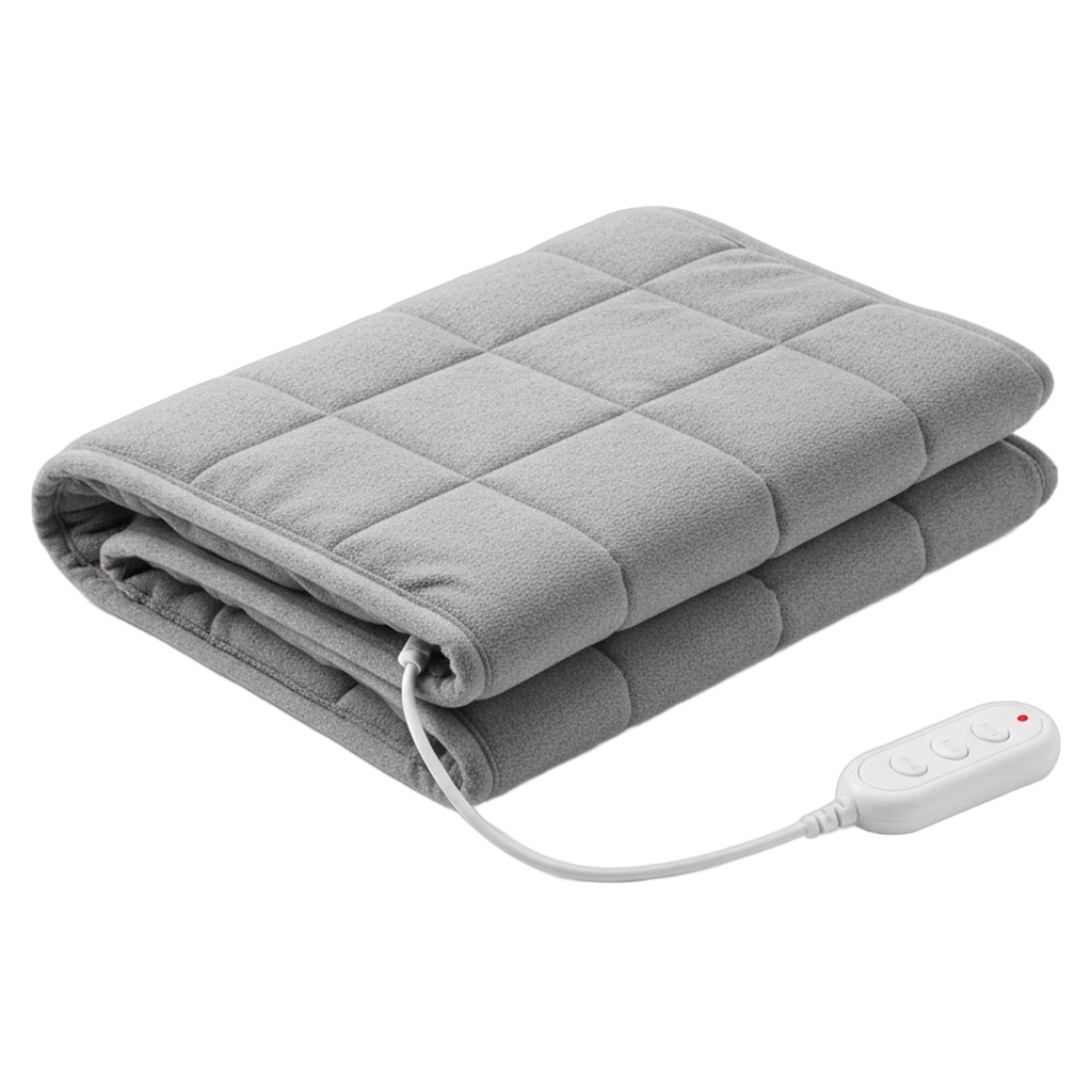 heating pad Product Shot icon