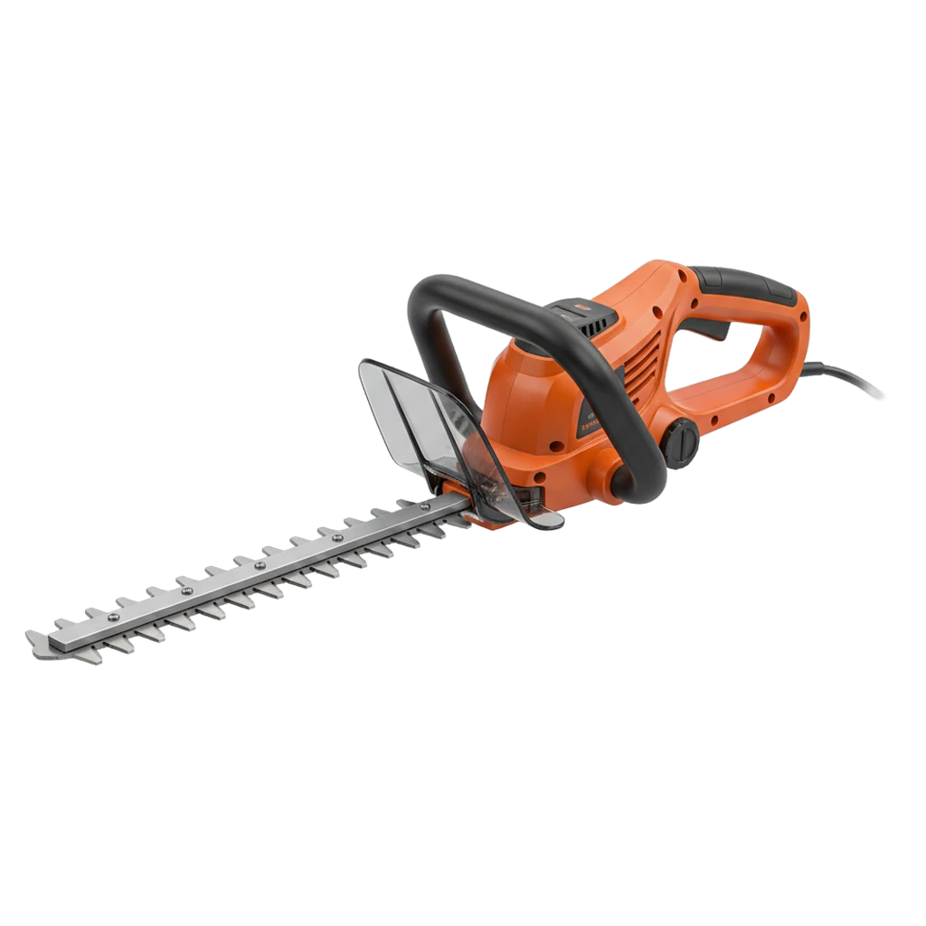 hedge trimmer Product Shot icon