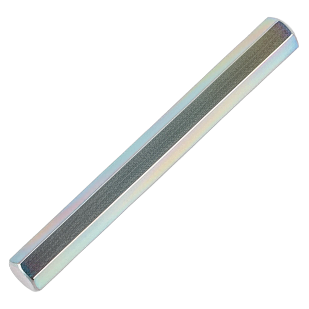 hex key Product Shot icon