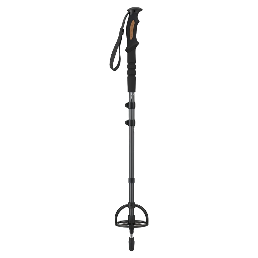 hiking pole Product Shot icon