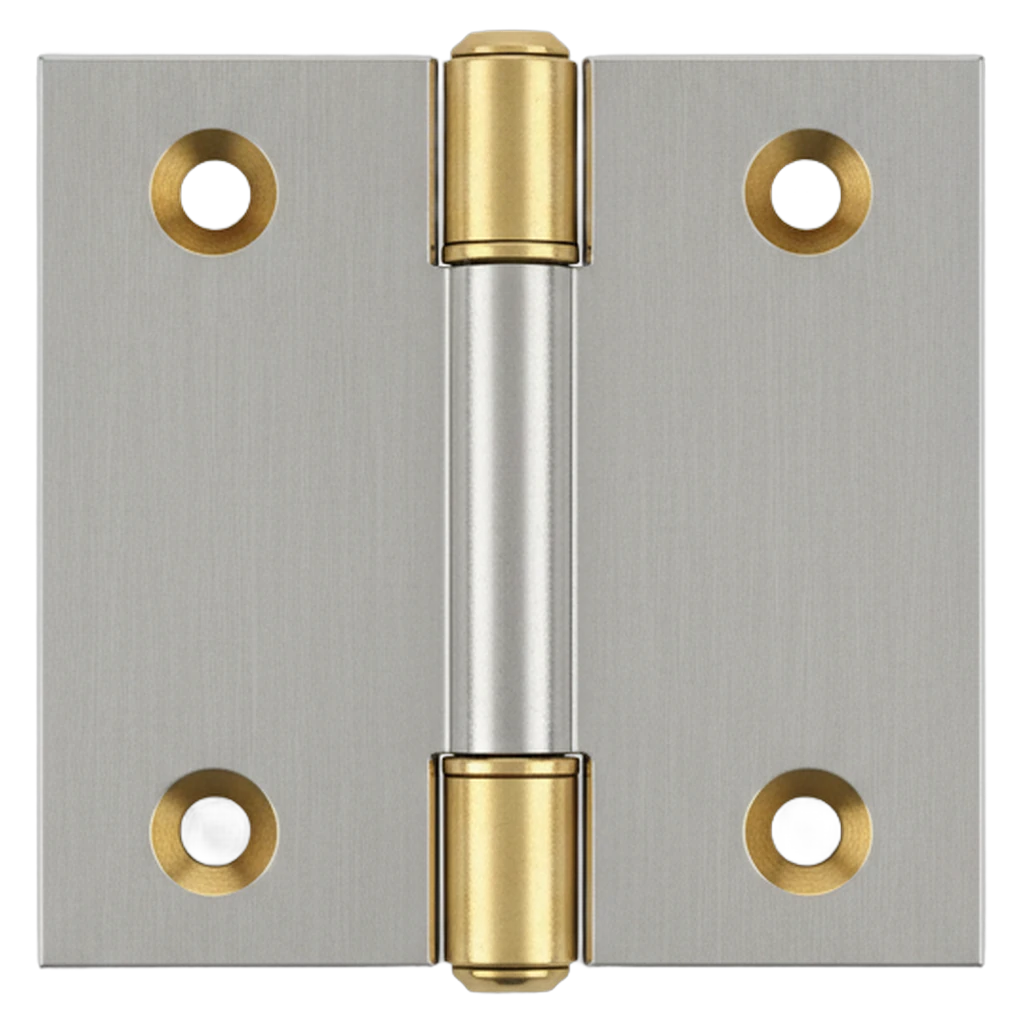 hinge Product Shot icon