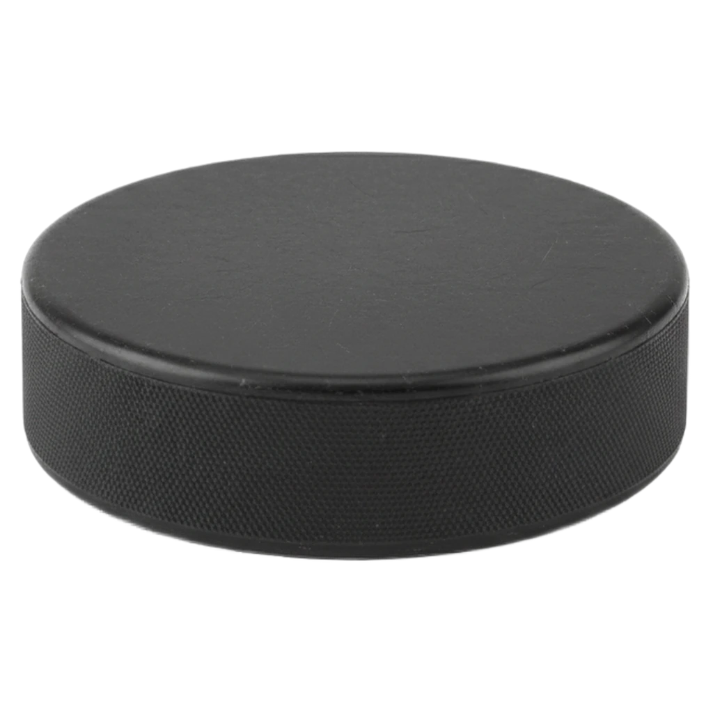 hockey puck Product Shot icon