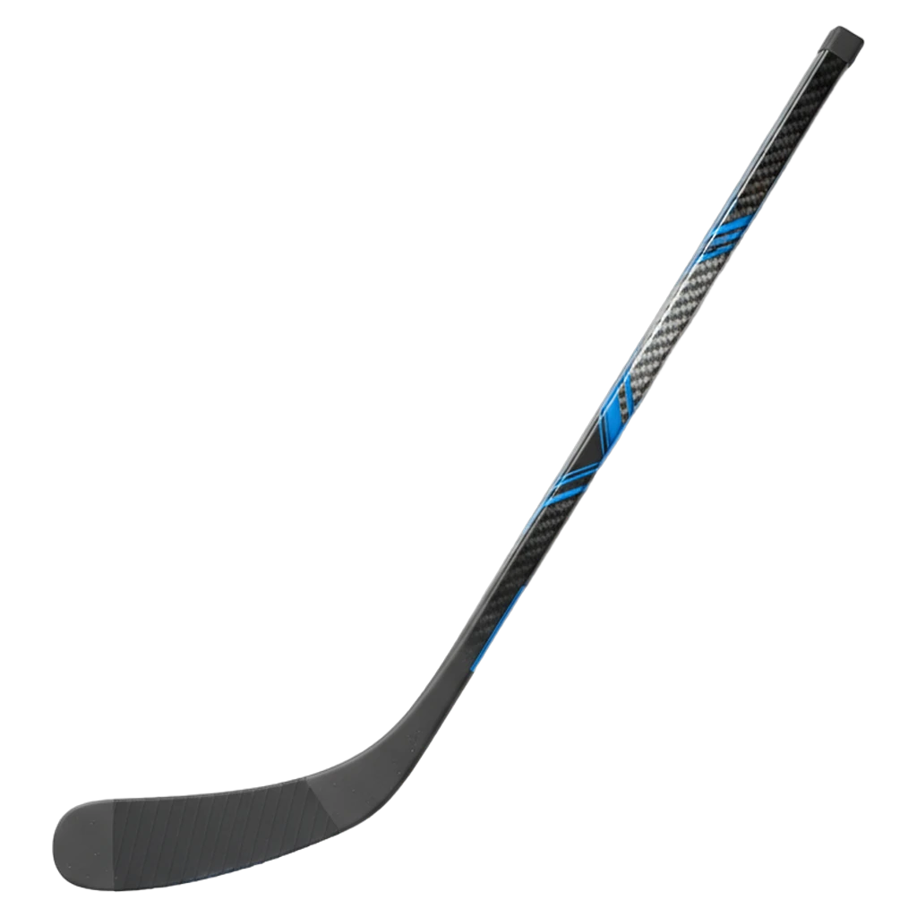 hockey stick Product Shot icon