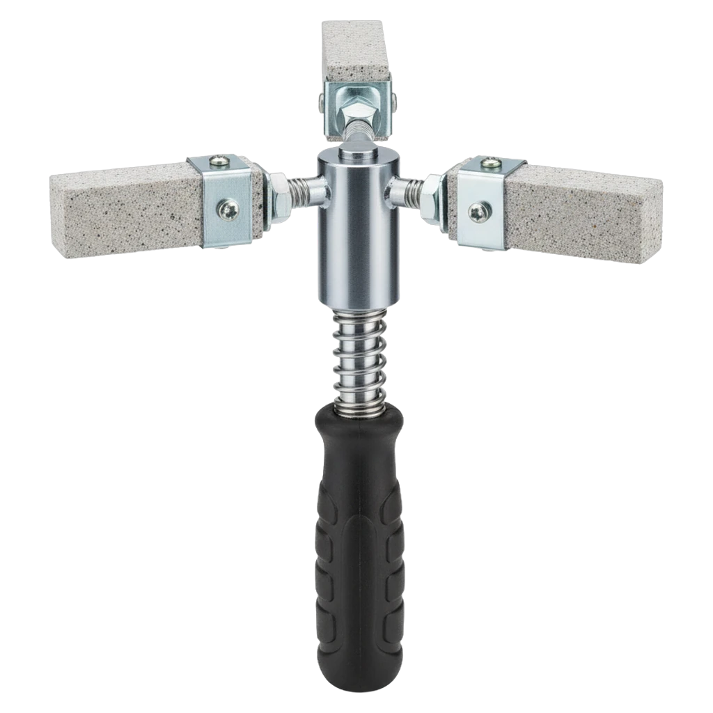 honing tool Product Shot icon