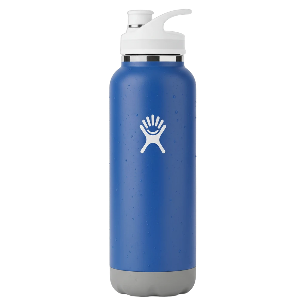 hydro flask Product Shot icon