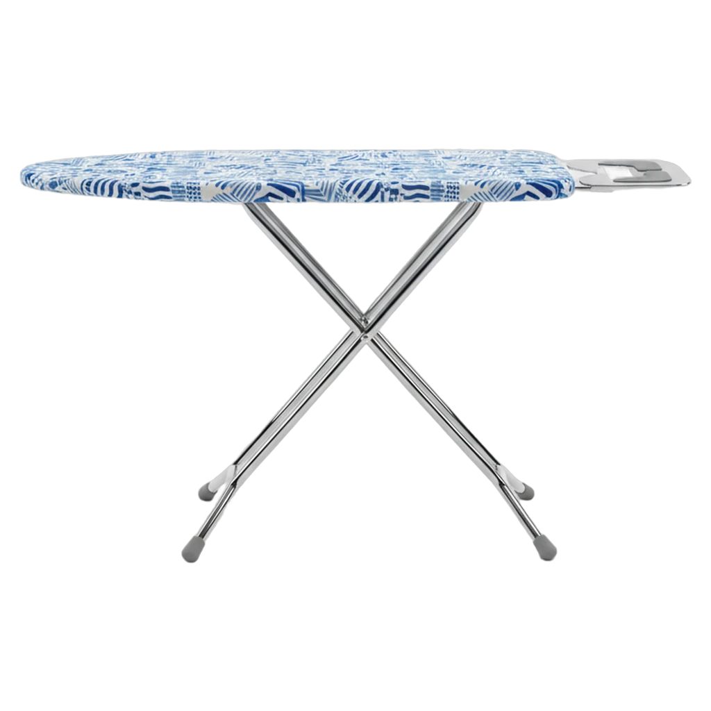 ironing board Photorealistic icon