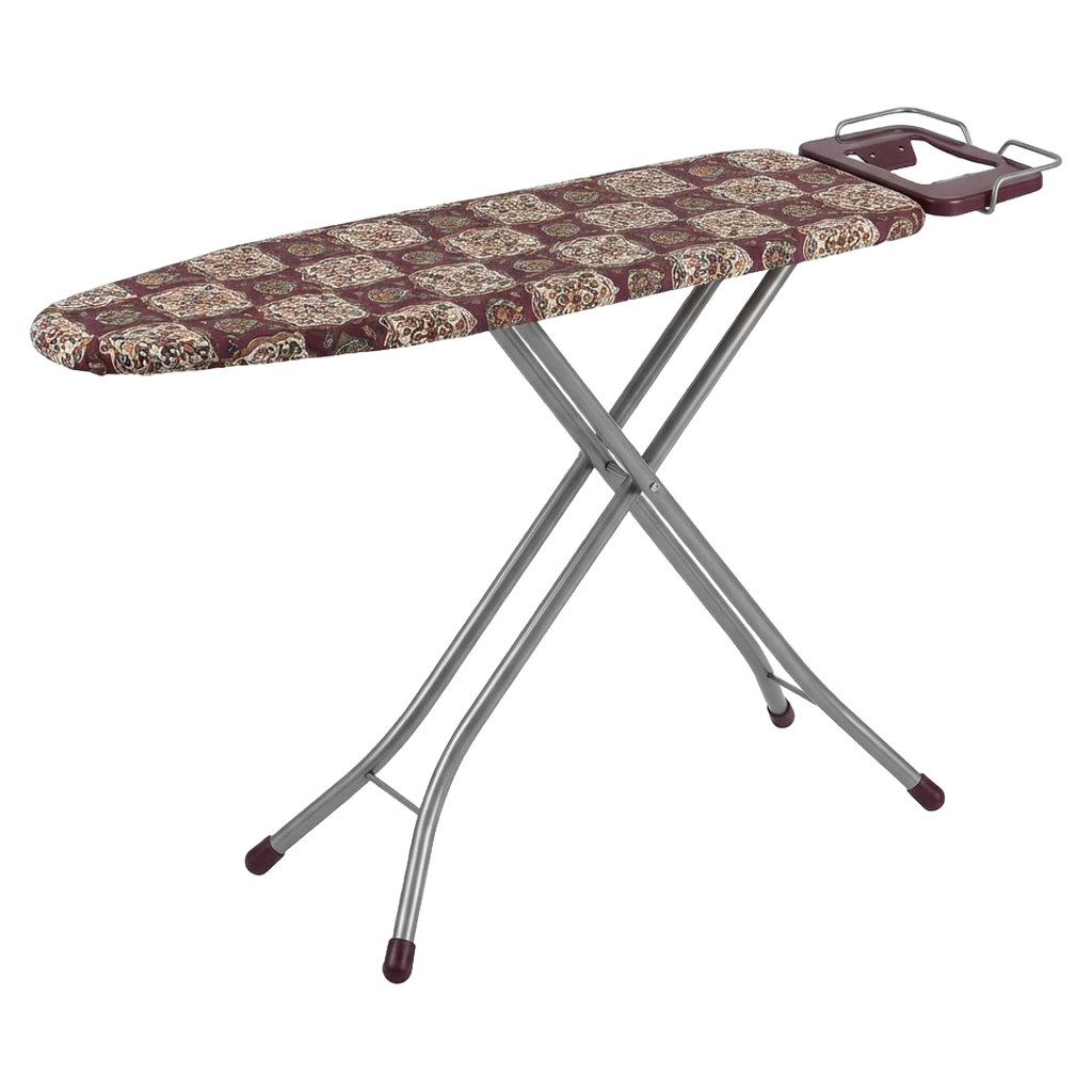 ironing board Product Shot icon