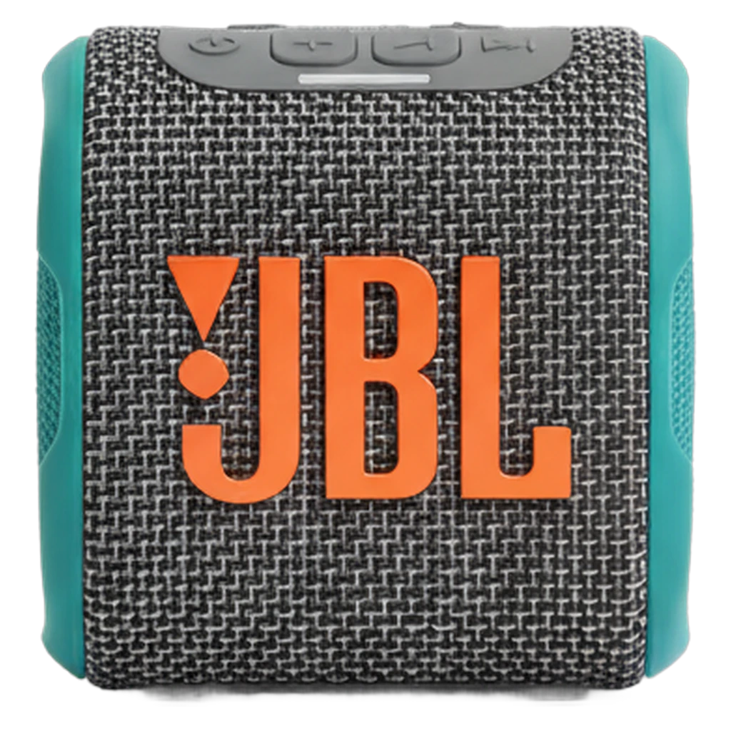 jbl bluetooth speaker Product Shot icon