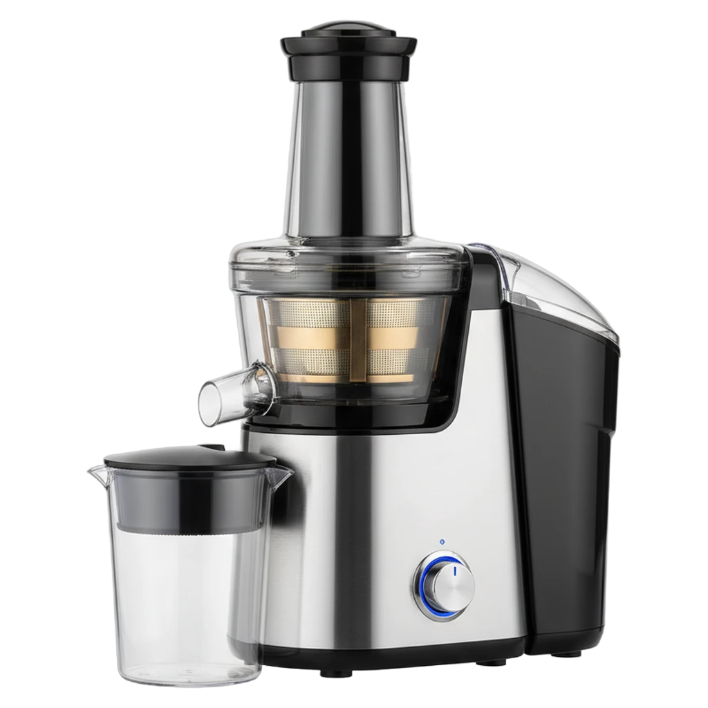 juicer Product Shot icon