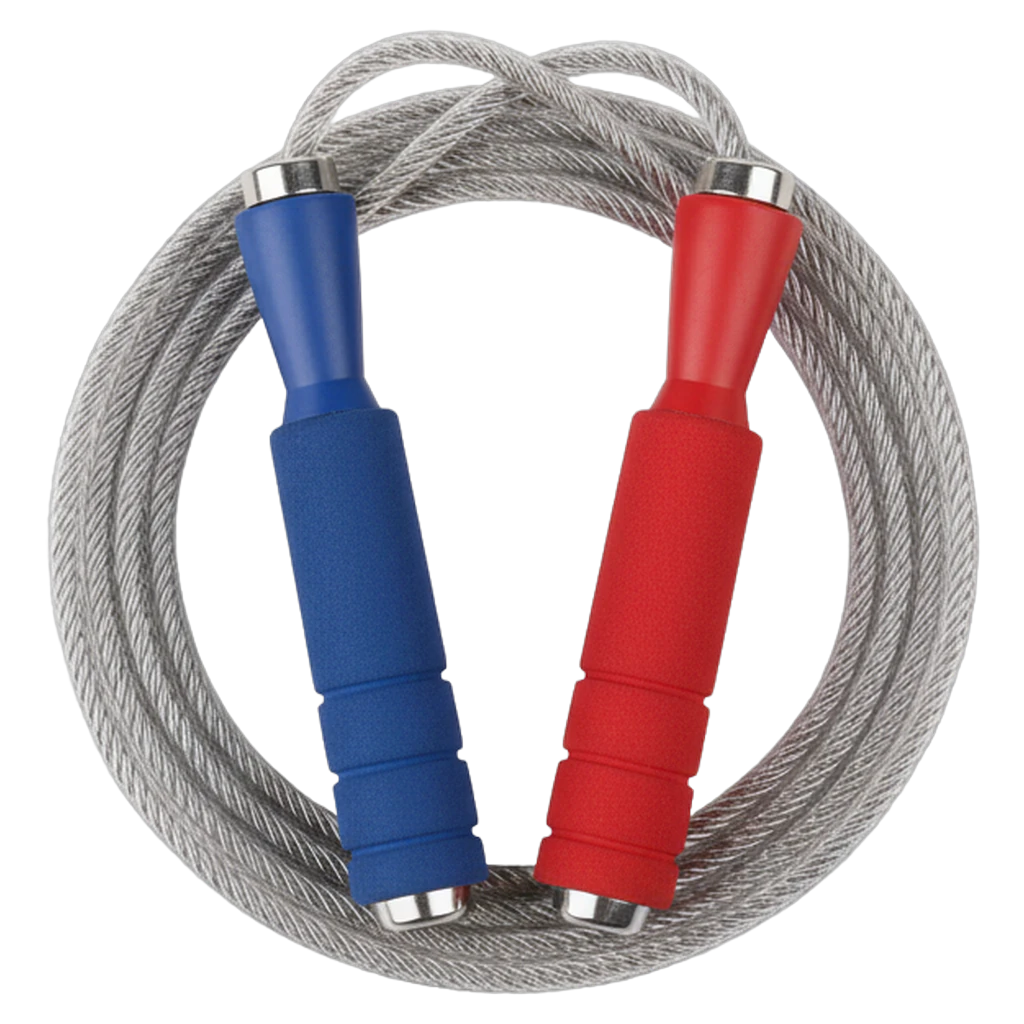 jump rope Product Shot icon