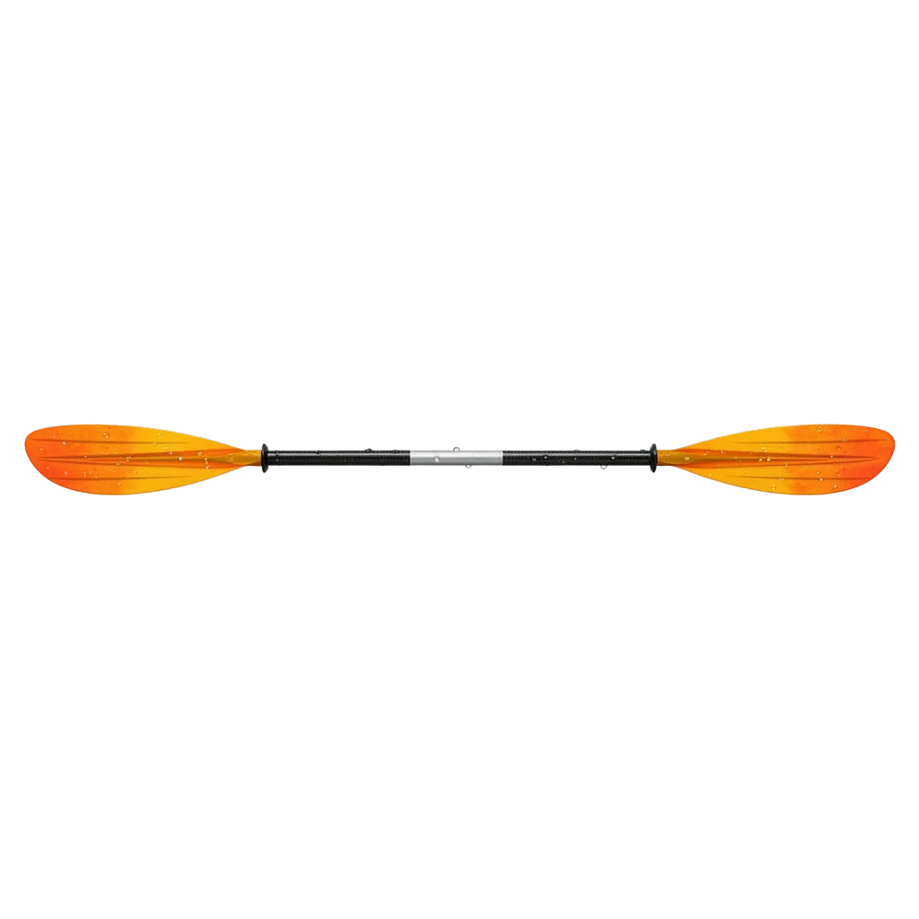 kayak paddle Product Shot icon