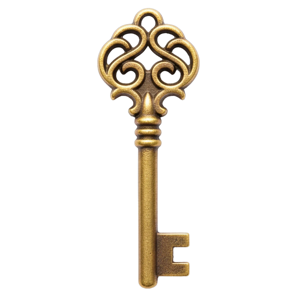 key Product Shot icon