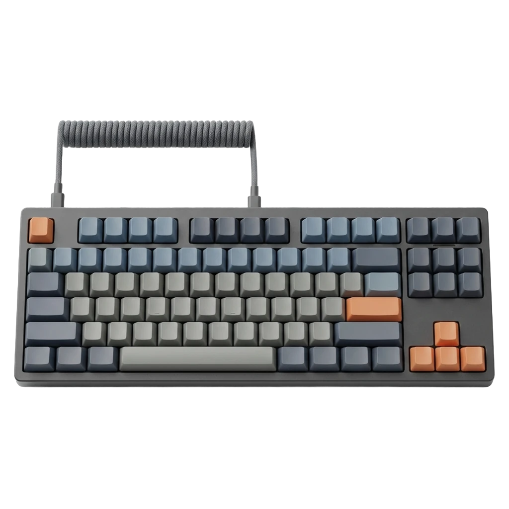 keyboard Product Shot icon