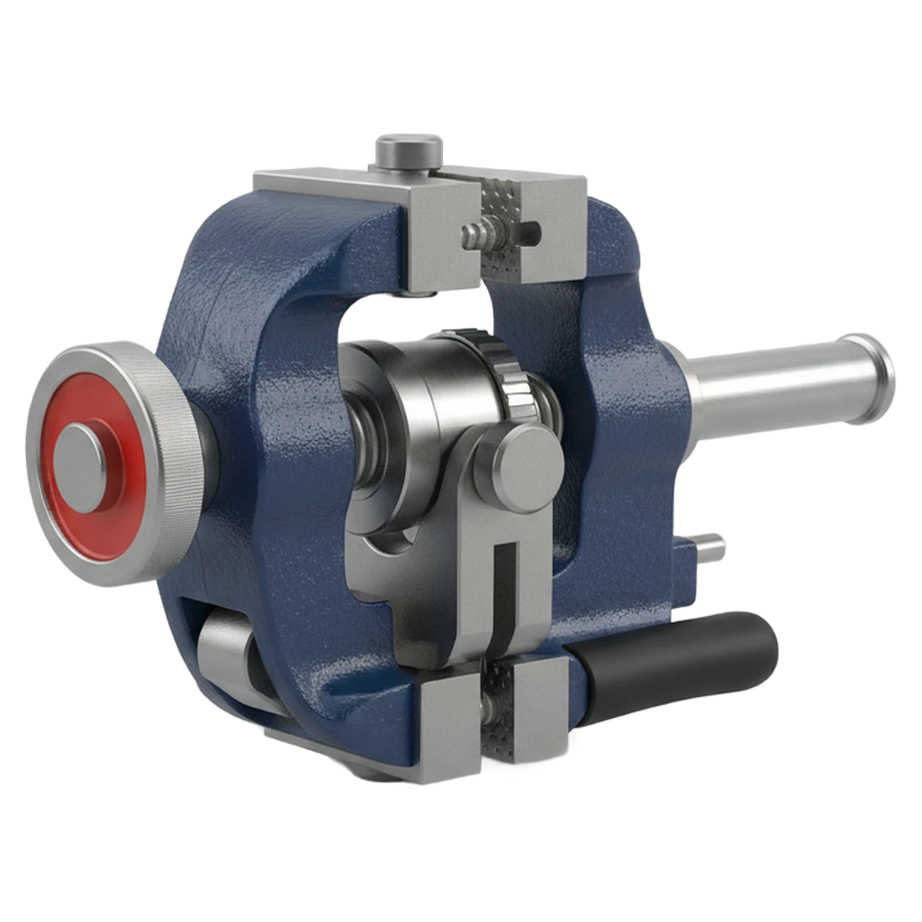 knee vise Product Shot icon