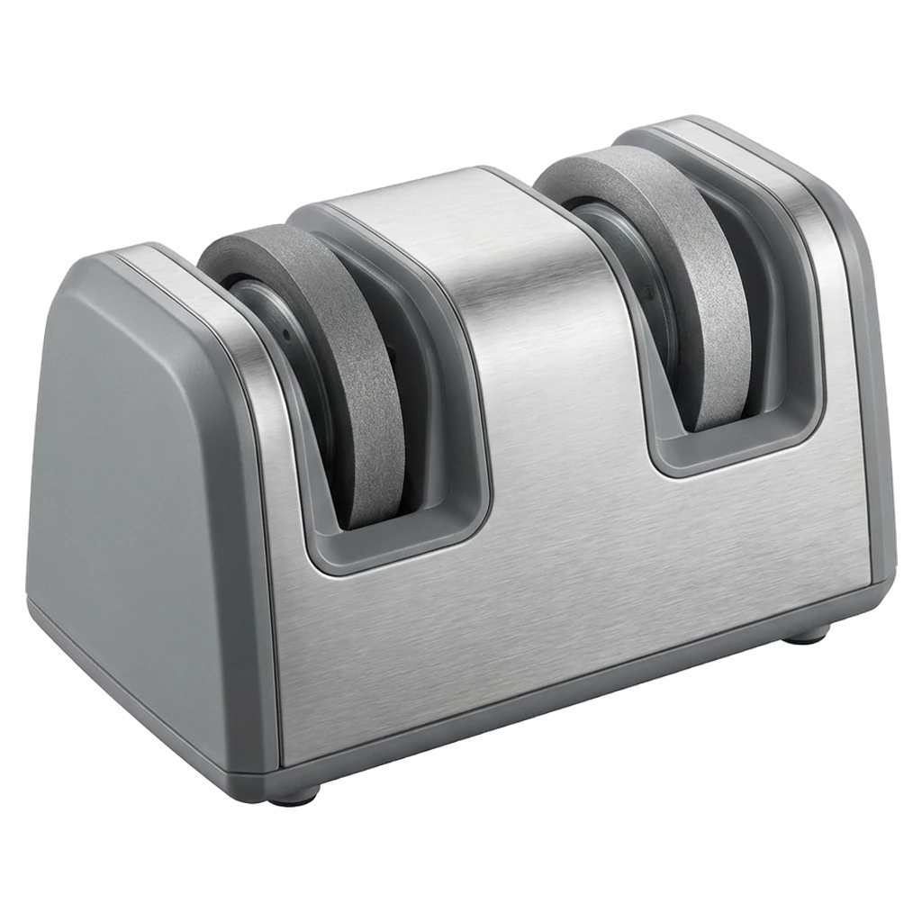 knife sharpener Product Shot icon
