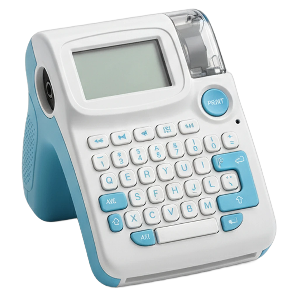 label maker Product Shot icon - free AI-generated product shot icon for web and app projects