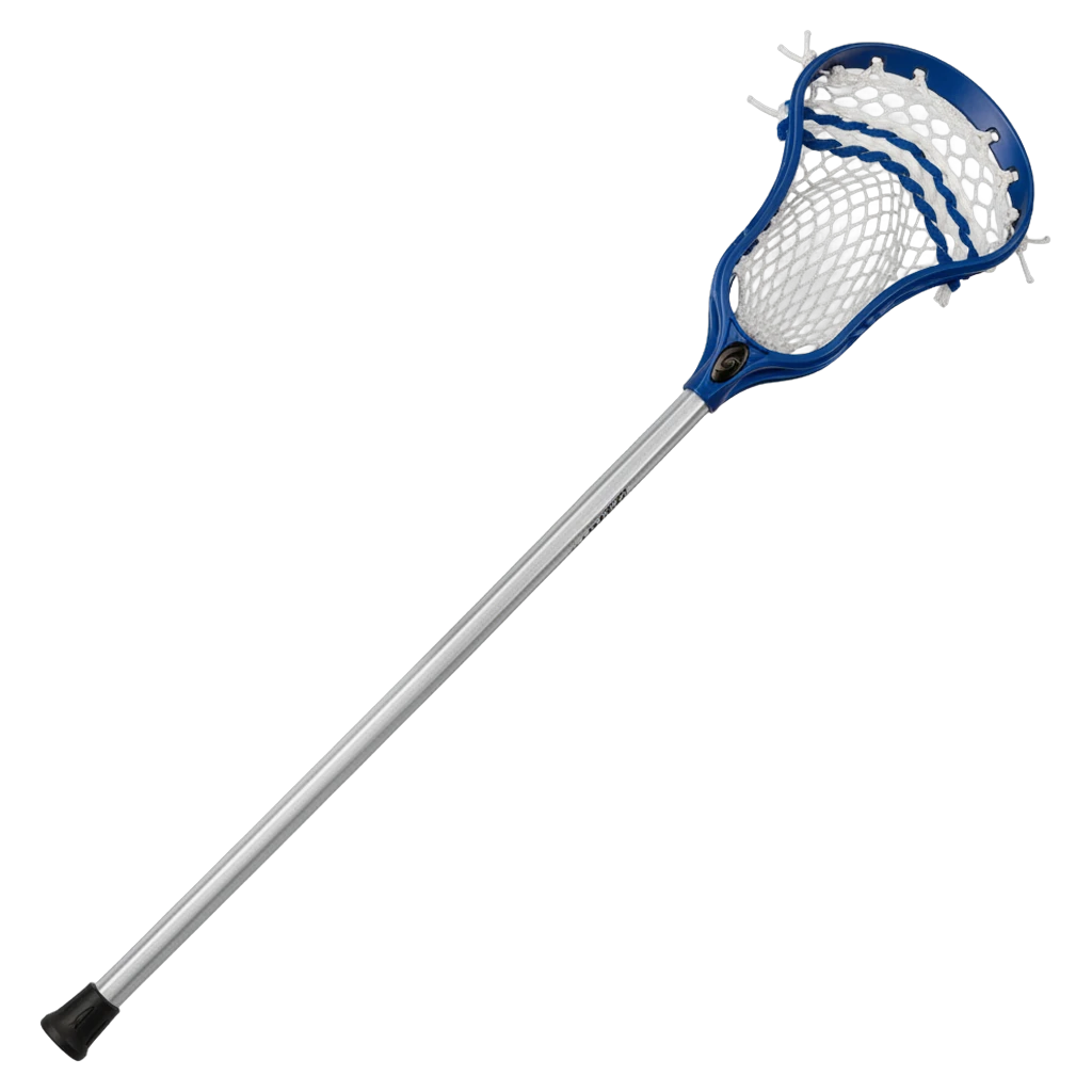 lacrosse stick Product Shot icon