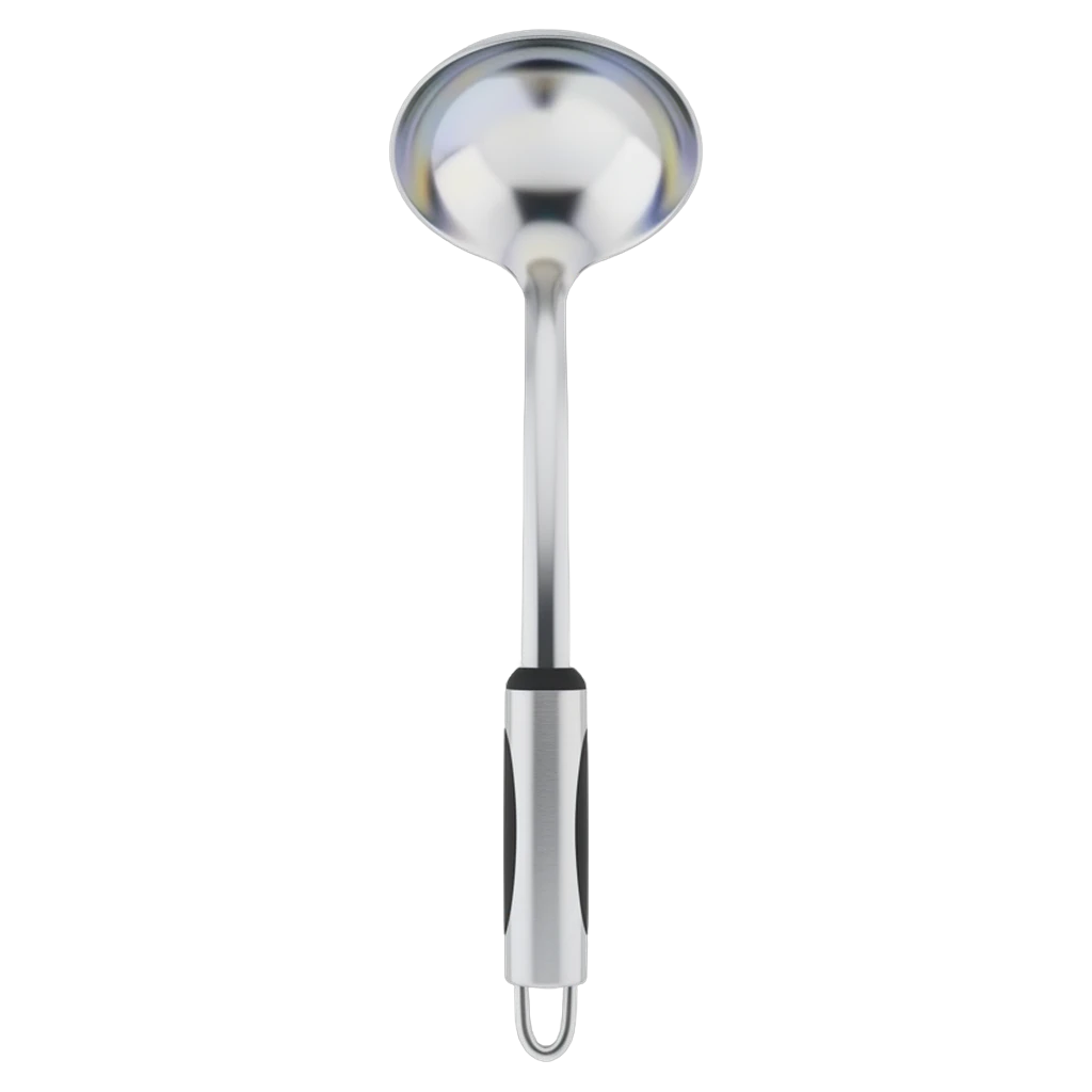 ladle Product Shot icon