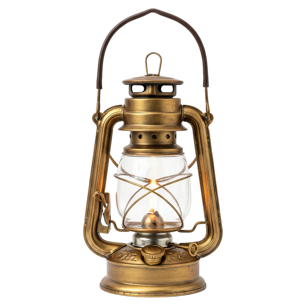 lantern Product Shot icon