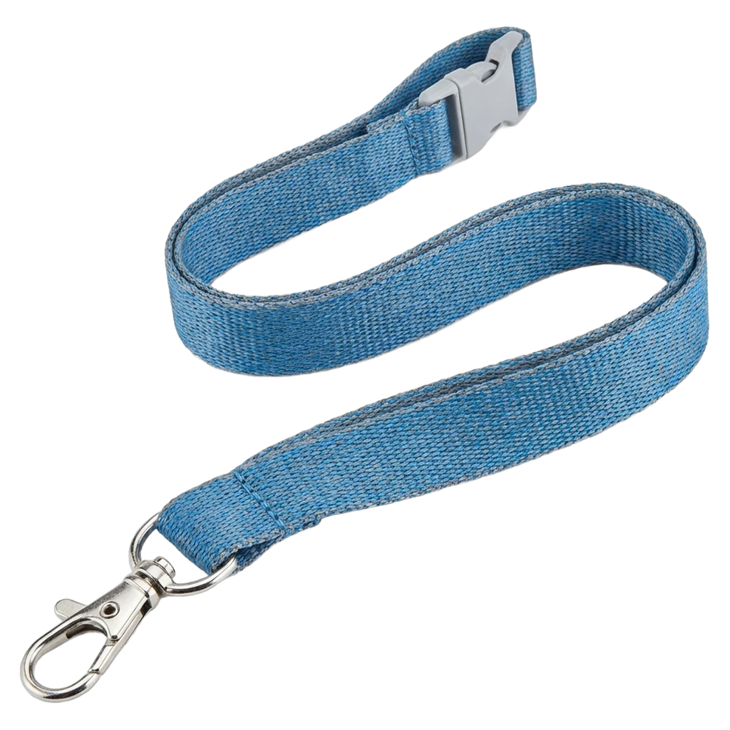 lanyard Product Shot icon