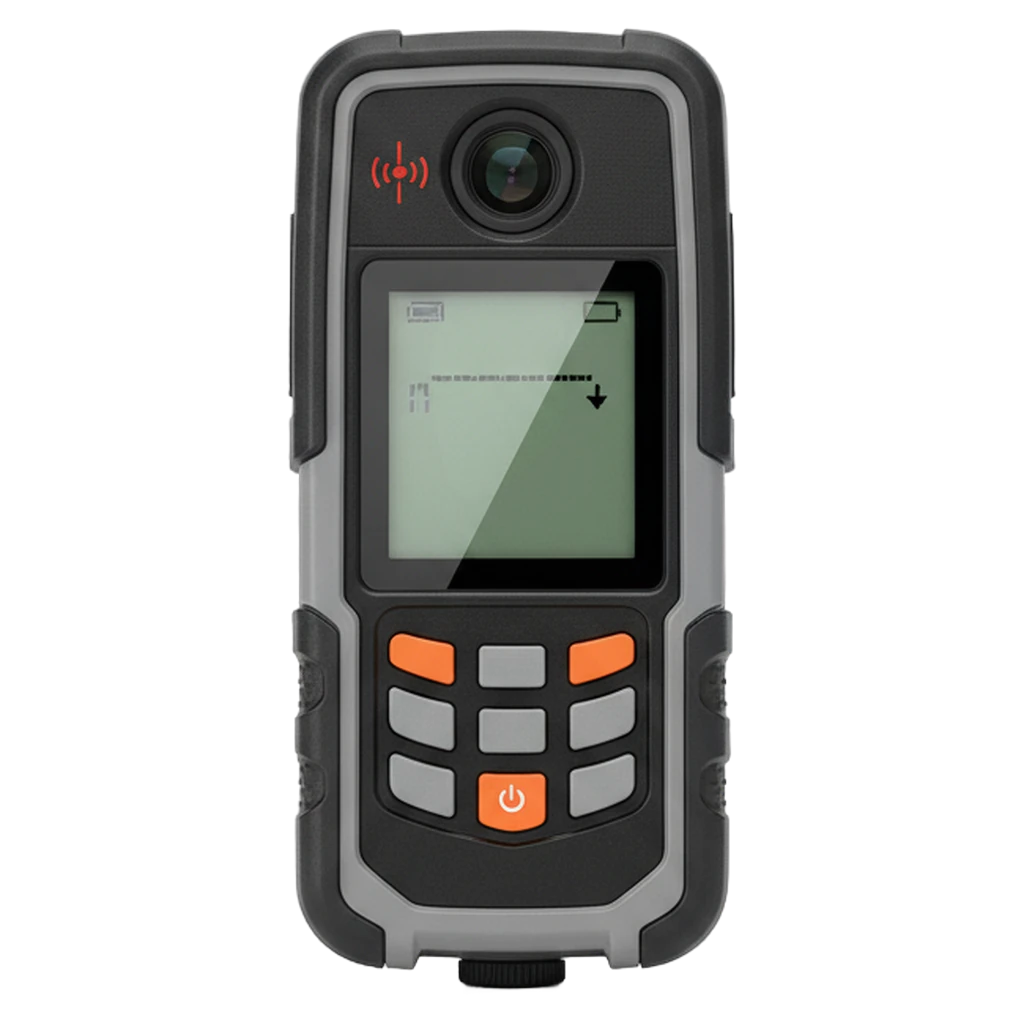 laser distance meter Product Shot icon