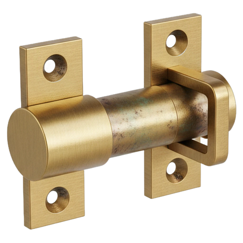 latch Product Shot icon