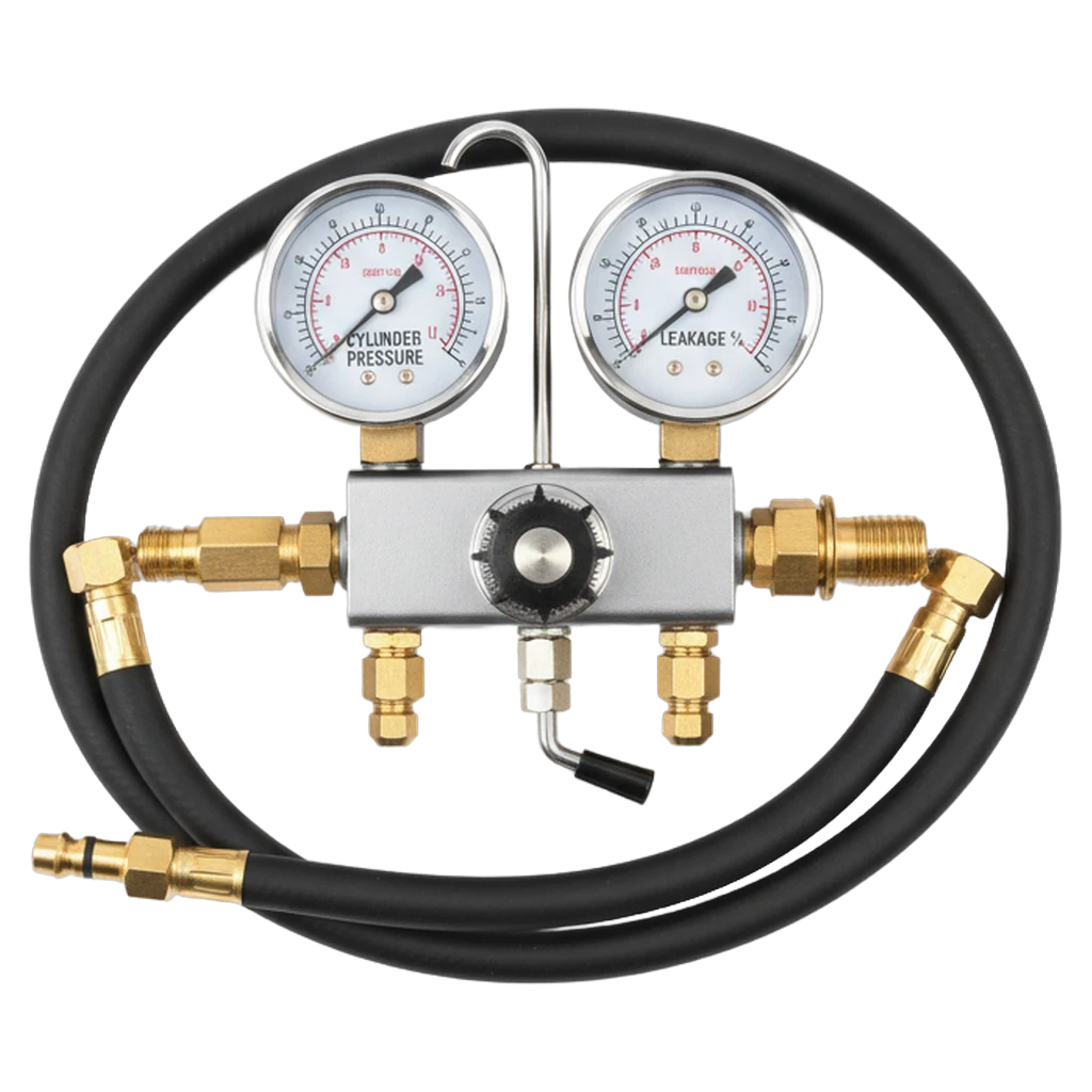 leak down tester Product Shot icon