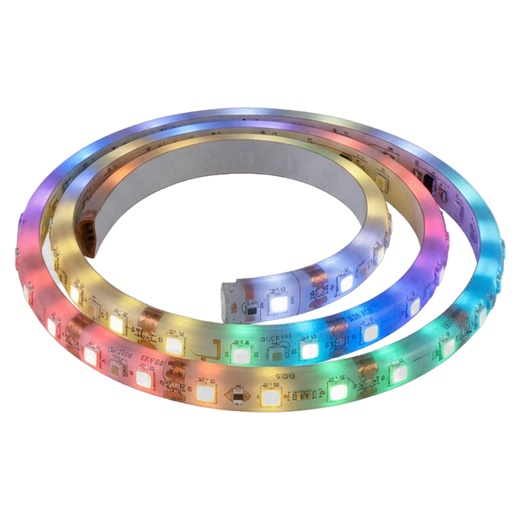led strip Product Shot icon
