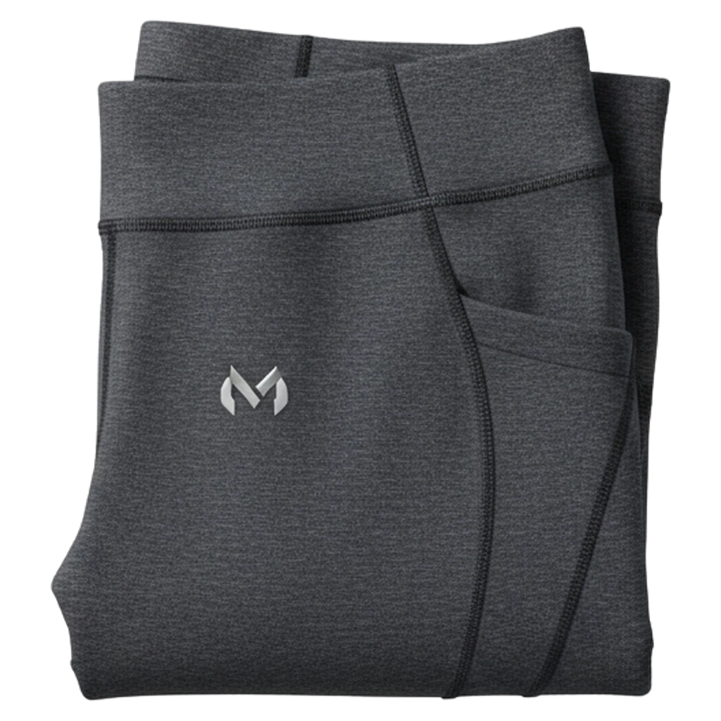 leggings Photorealistic icon