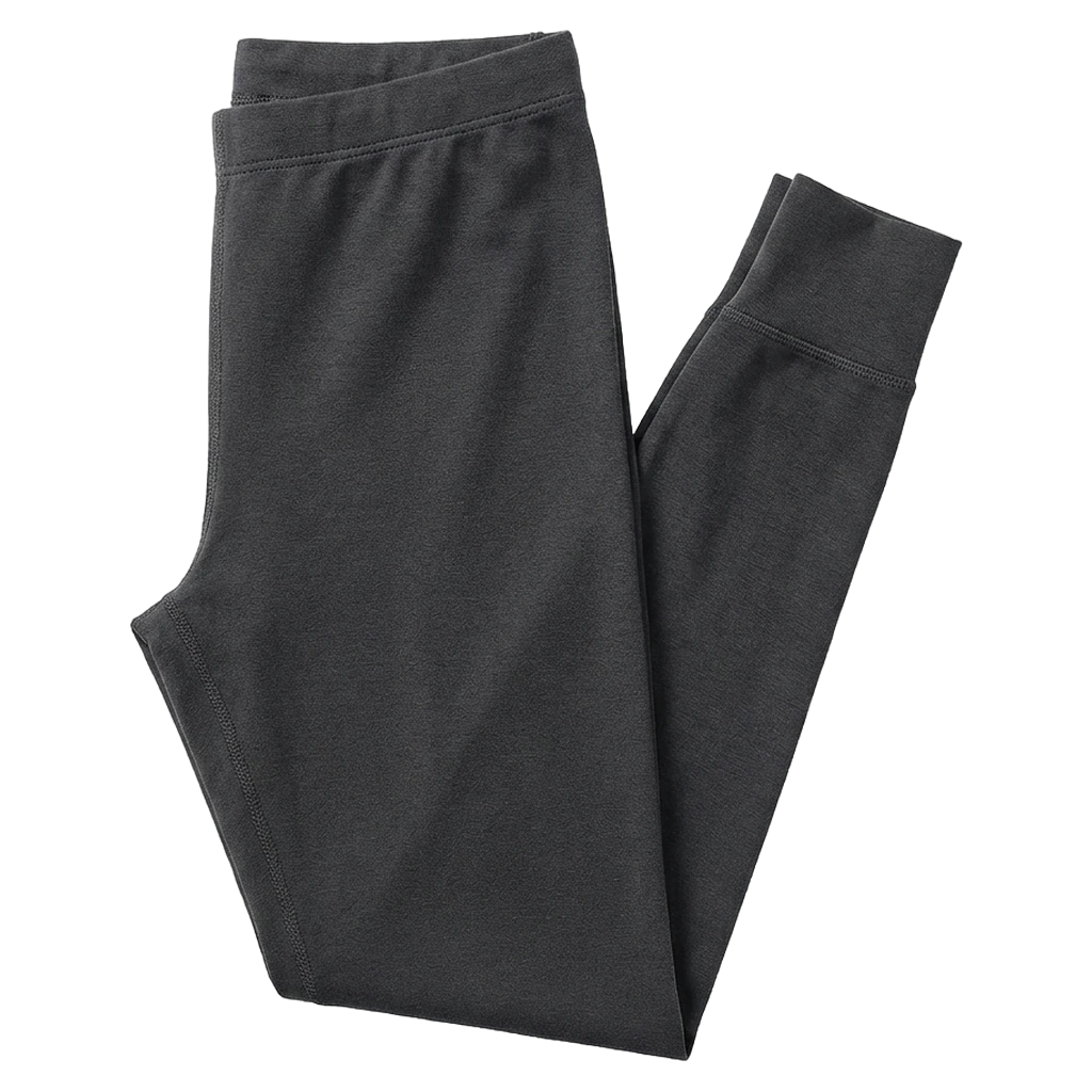 leggings Product Shot icon